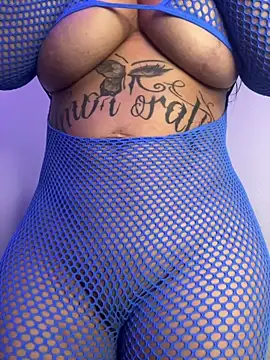 kamila french online show from 03.12.26