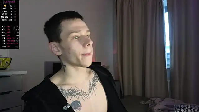 R1mmo   online show from 10.28.25