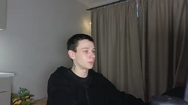 R1mmo   online show from 01.18.26