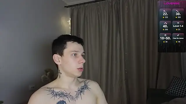 R1mmo   online show from 01.19.26