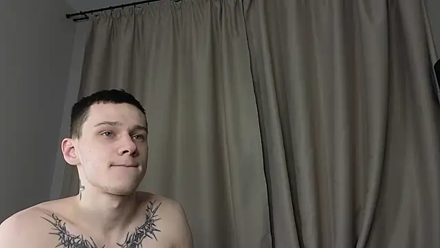 R1mmo   online show from 02.19.26