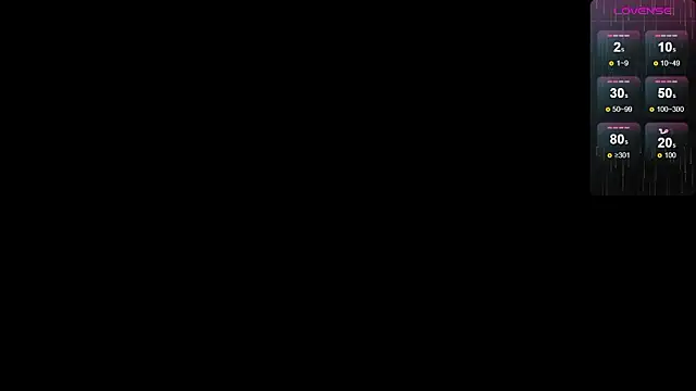 R1mmo   online show from 03.13.26