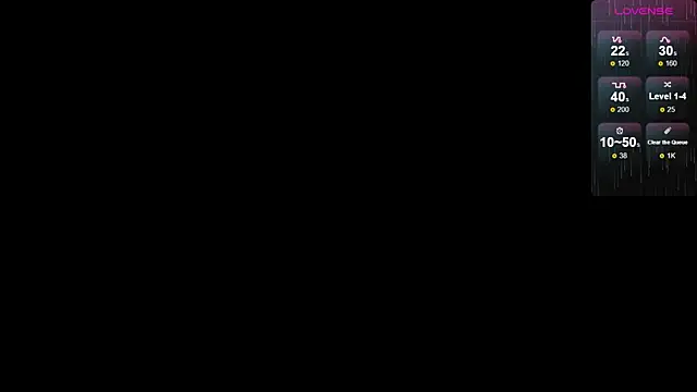 R1mmo   online show from 04.06.26