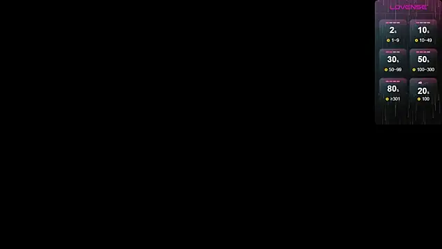 R1mmo   online show from 04.08.26