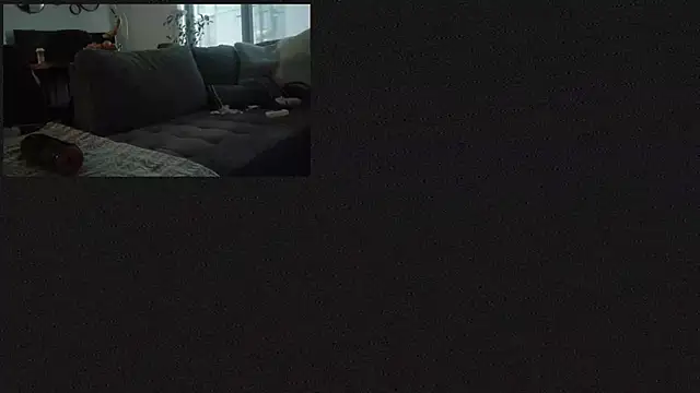 Armyexhibitionistvet online show from 09.20.25