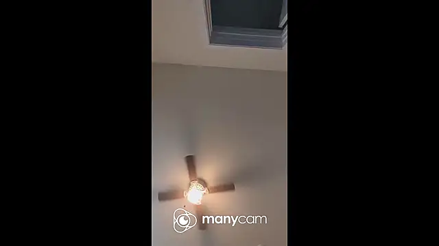 Armyexhibitionistvet online show from 11.02.25