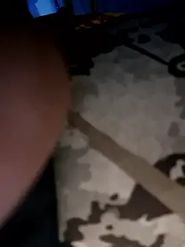 Armyexhibitionistvet online show from 01.11.26