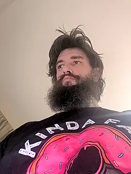 Armyexhibitionistvet online show from 02.07.26