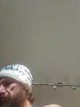 Armyexhibitionistvet online show from 02.25.26