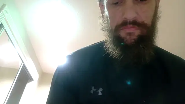 Armyexhibitionistvet online show from 02.27.26