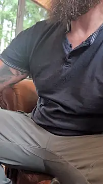 Armyexhibitionistvet online show from 03.03.26