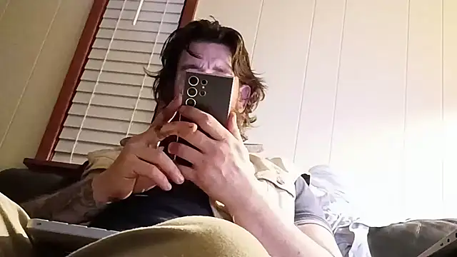 Armyexhibitionistvet online show from 03.18.26