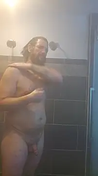 Snapshot of Armyexhibitionistvet chatting on 04.19.26 Armyexhibitionistvet online show from 04.19.26