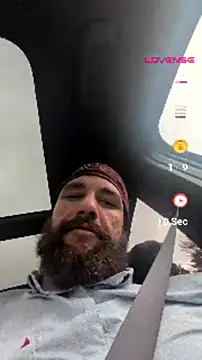 Snapshot of Armyexhibitionistvet chatting on 06.29.26 Armyexhibitionistvet online show from 06.29.26