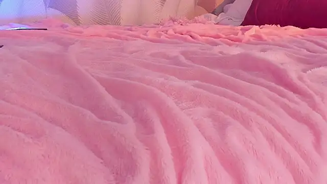 CrystalRey online show from 03.06.25