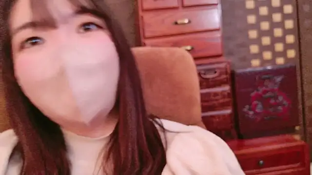 pyon kawa online show from 01.10.25