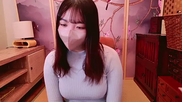 pyon kawa online show from 02.01.25