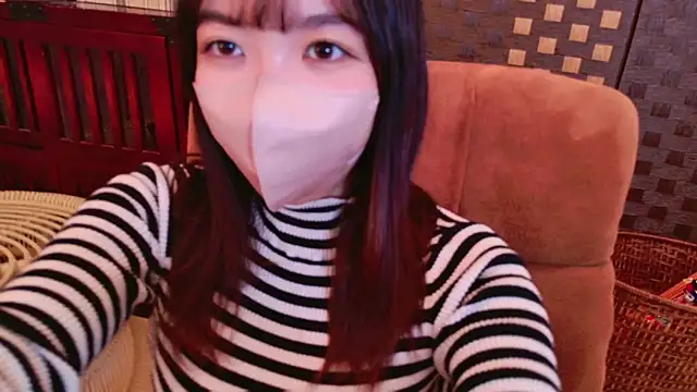 pyon kawa online show from 02.02.25