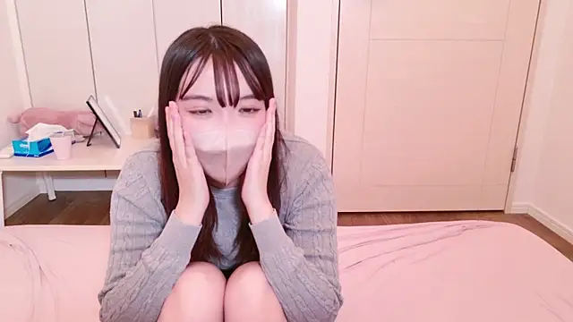 pyon kawa online show from 03.05.25