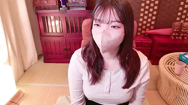 pyon kawa online show from 03.14.25