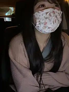 nathi ko xo online show from 12.12.24