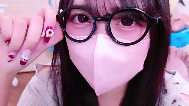 nathi ko xo online show from 12.15.24