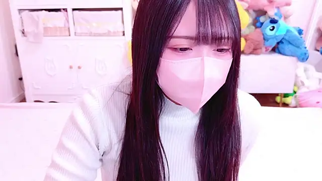 nathi ko xo online show from 12.17.24