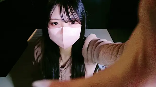 nathi ko xo online show from 12.23.24