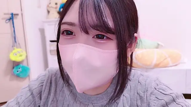 nathi ko xo online show from 12.30.24