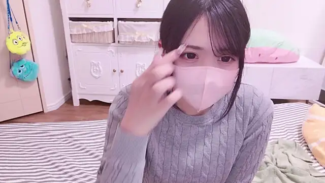 nathi ko xo online show from 12.30.24