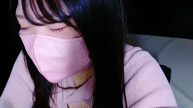 nathi ko xo online show from 01.02.25