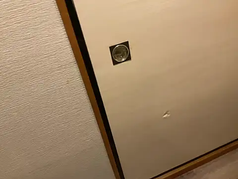 nathi ko xo online show from 01.04.25