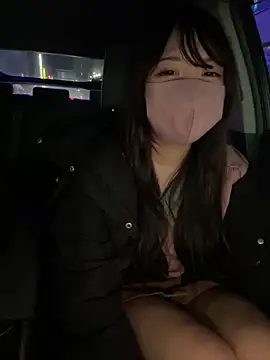 nathi ko xo online show from 01.04.25