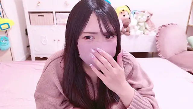 nathi ko xo online show from 01.17.25