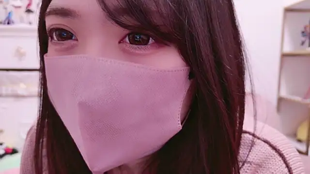 nathi ko xo online show from 01.17.25