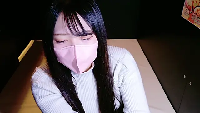 nathi ko xo online show from 01.20.25