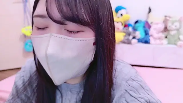 nathi ko xo online show from 02.12.25