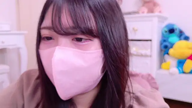 nathi ko xo online show from 02.15.25