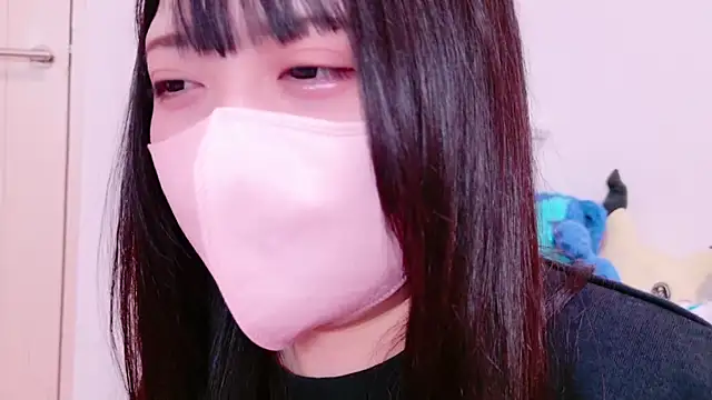 nathi ko xo online show from 03.22.25