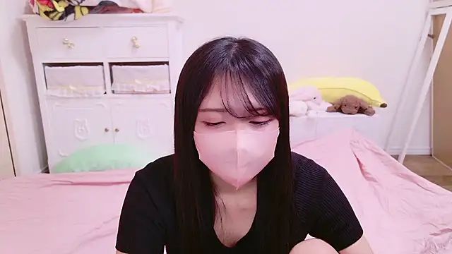 nathi ko xo online show from 09.11.25