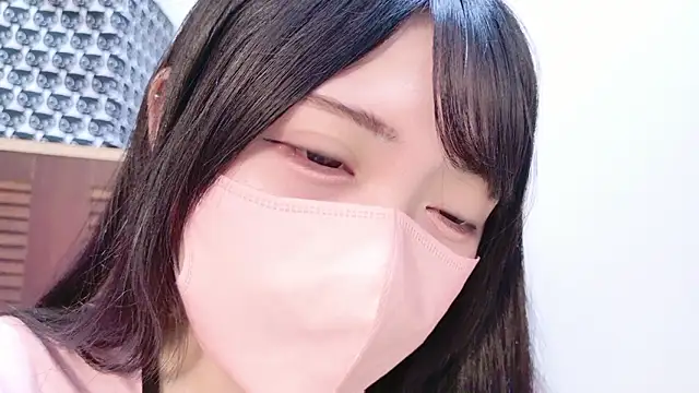 nathi ko xo online show from 09.27.25