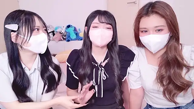 nathi ko xo online show from 09.28.25