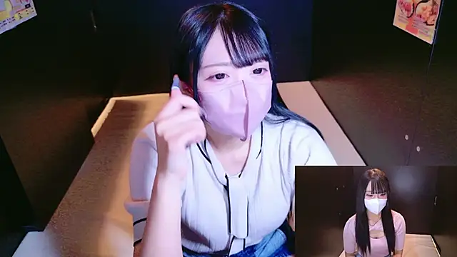 nathi ko xo online show from 10.29.25