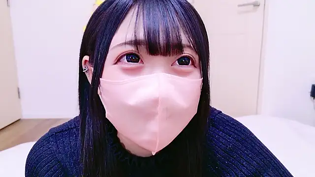 nathi ko xo online show from 11.20.25