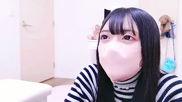 nathi ko xo online show from 11.25.25