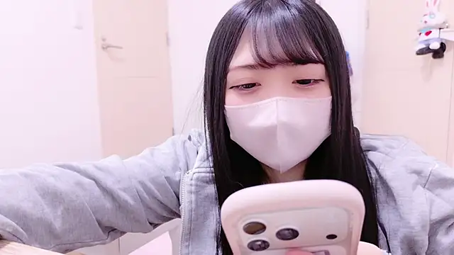 nathi ko xo online show from 01.09.26