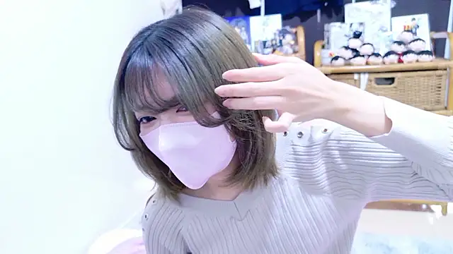 nathi ko xo online show from 02.08.26