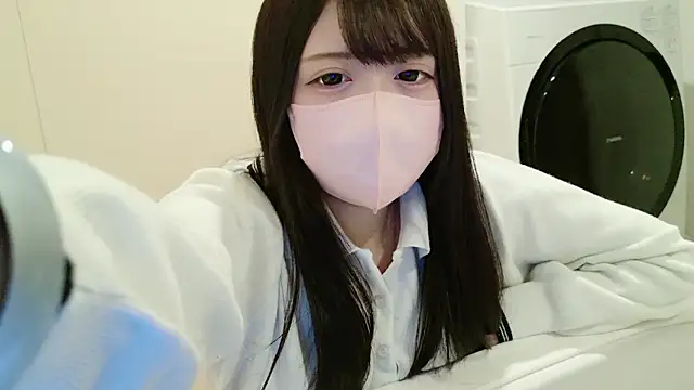 Snapshot of nathi_ko_xo chatting on 05.17.26 nathi ko xo online show from 05.17.26