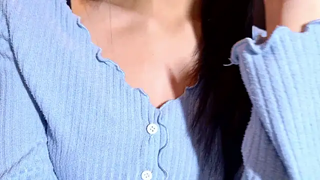 sayaka xo online show from 03.03.26