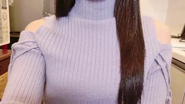 sayaka xo online show from 03.05.26